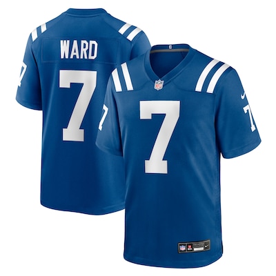 Indianapolis Colts Men Jerseys 2025-10-15-024